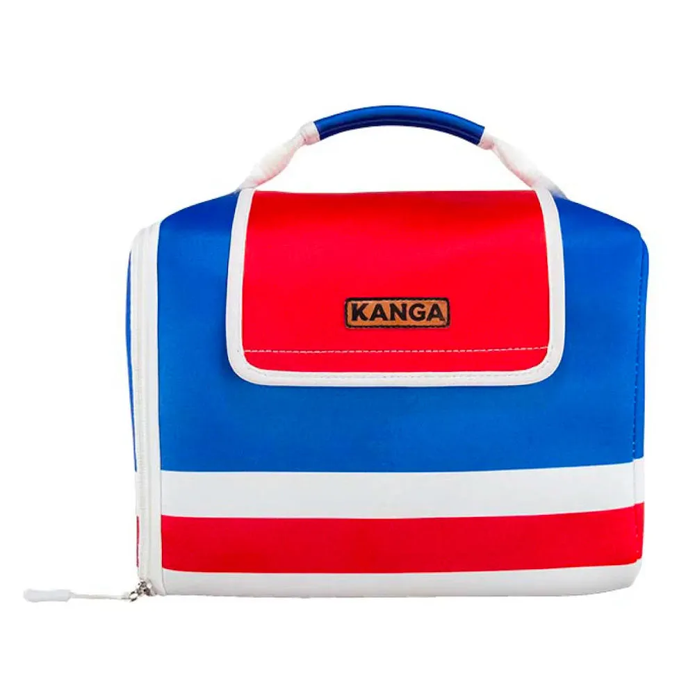 Kanga Kase Mate- 12 pack Cooler