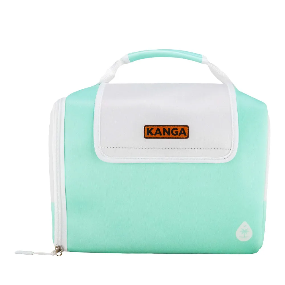 Kanga Kase Mate- 12 pack Cooler