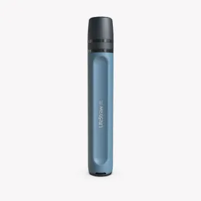 LifeStraw Peak Series Personal Water Filter