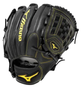 Mizuno Classic Pro GCP1ASBK 12" Glove BBG