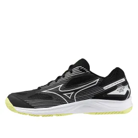 Mizuno Cyclone Speed 4 Volleyball Shoes