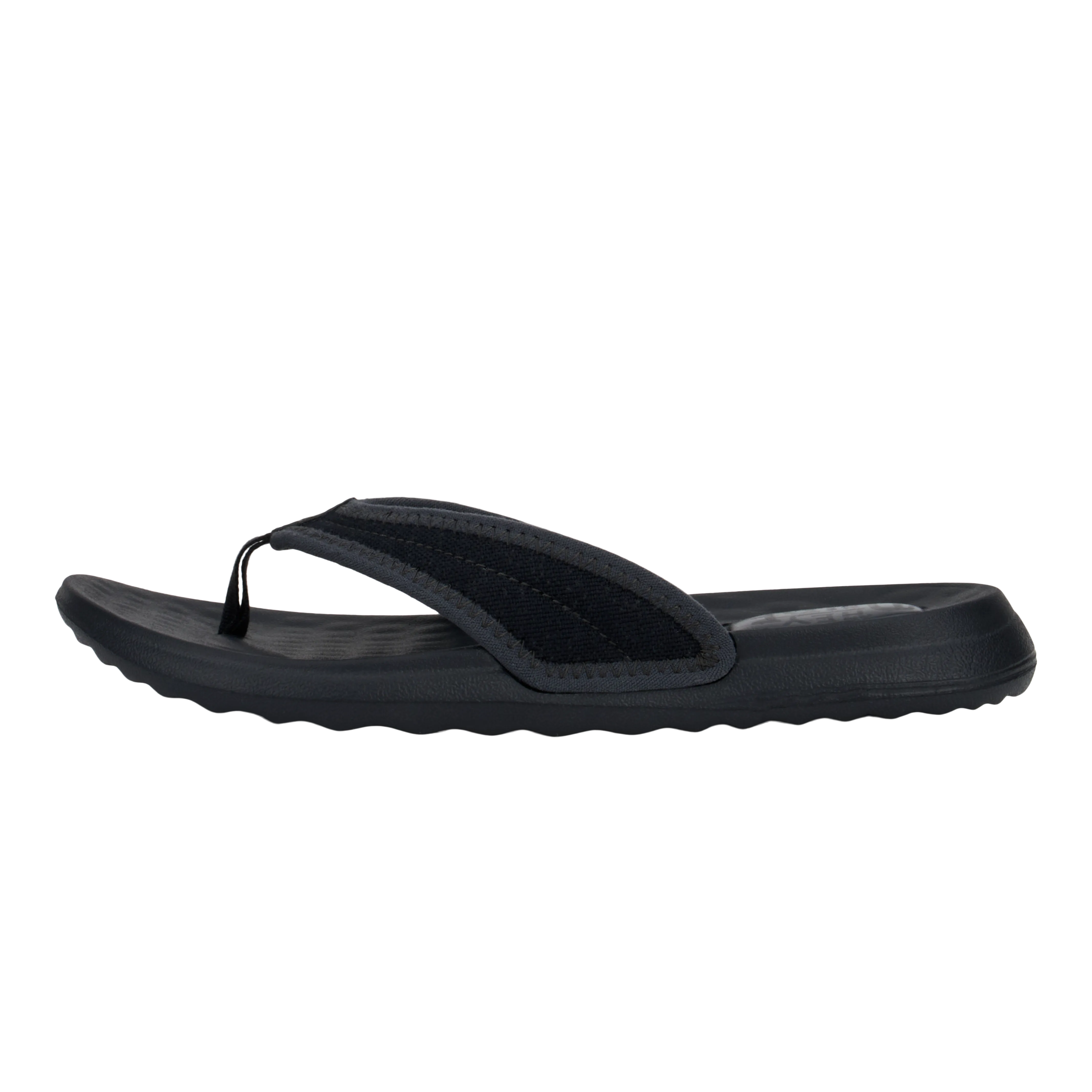 Myers Flip Youth Sport Mode - Black