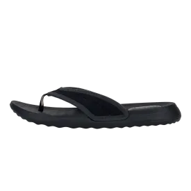 Myers Flip Youth Sport Mode - Black