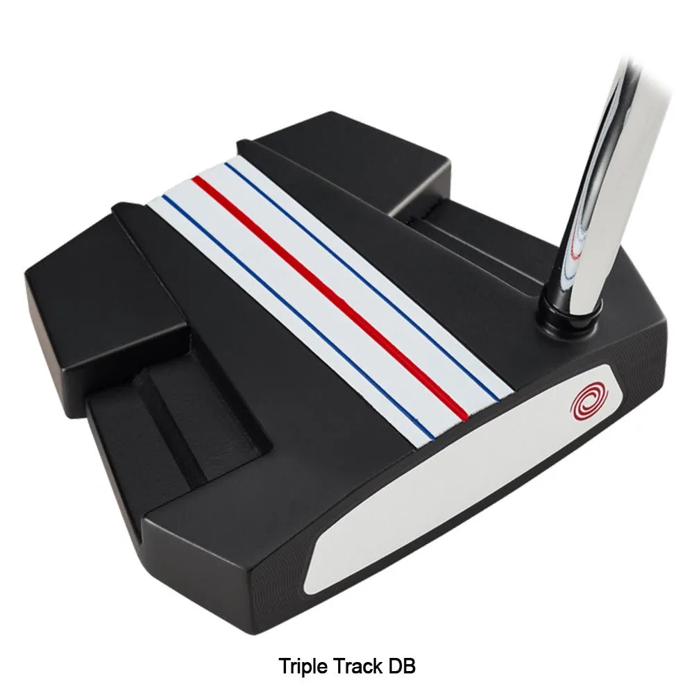 Odyssey Eleven Putter 2022