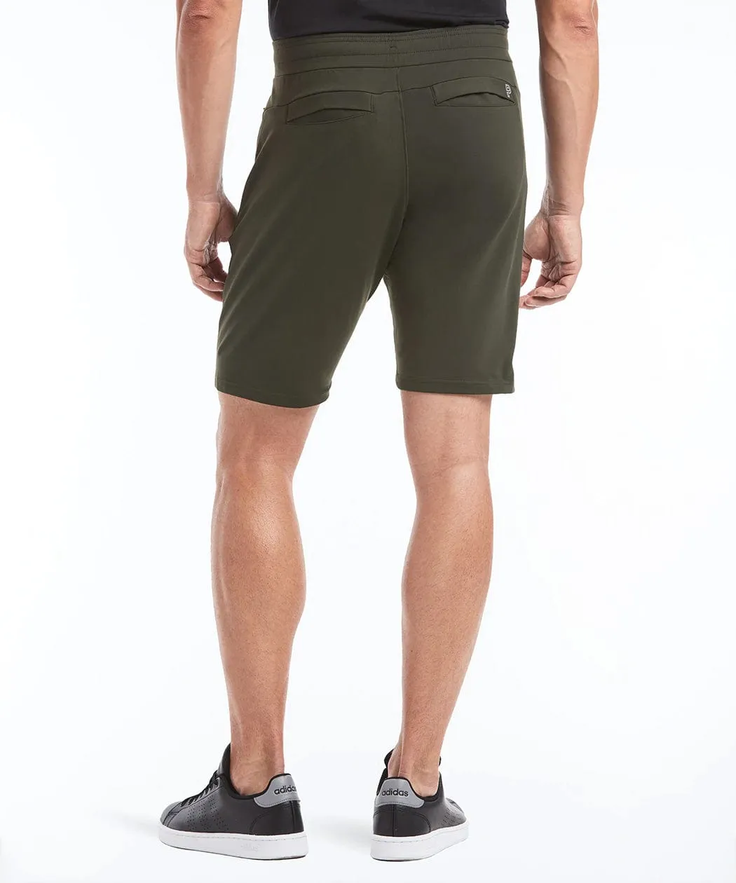 Public Rec Men's All Day Every Day Short