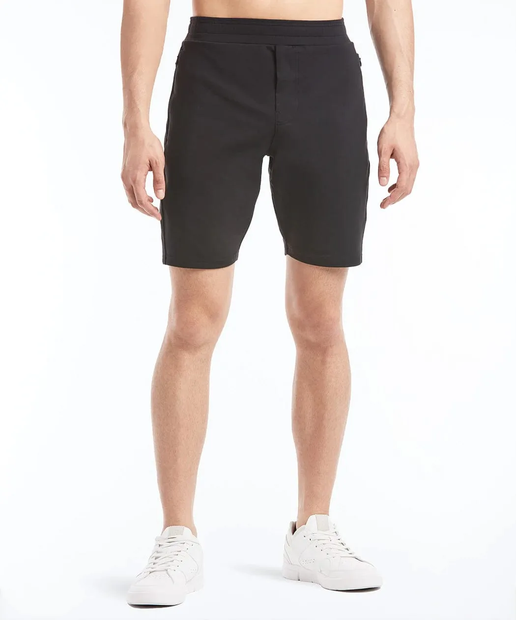 Public Rec Men's All Day Every Day Short