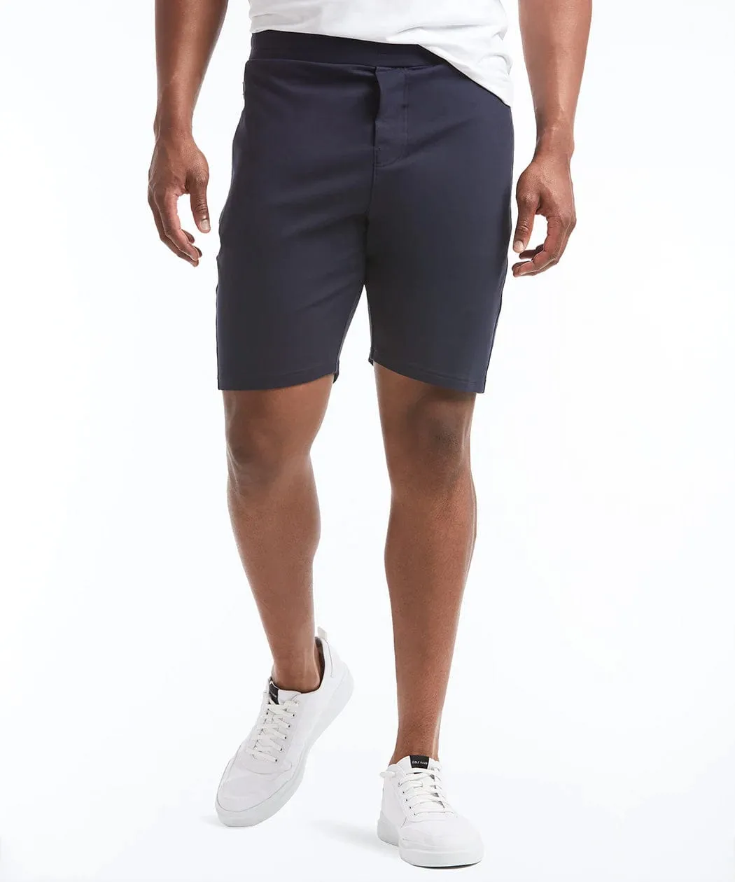 Public Rec Men's All Day Every Day Short