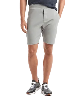 Public Rec Men's All Day Every Day Short