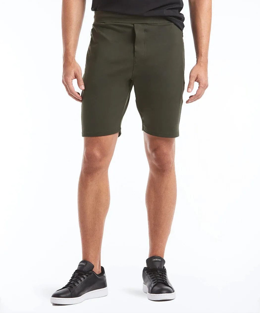 Public Rec Men's All Day Every Day Short