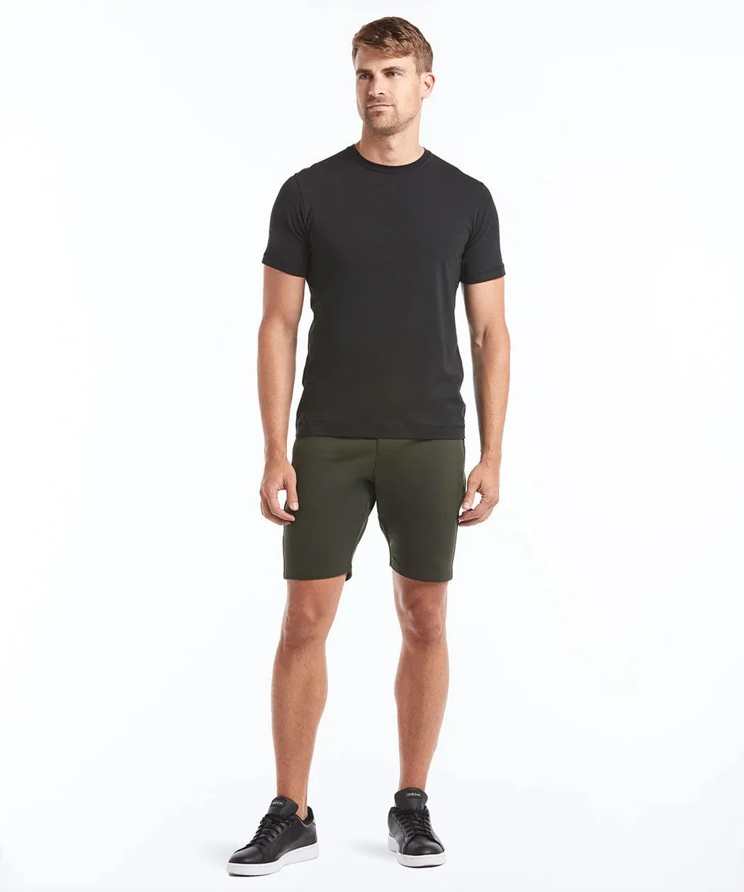 Public Rec Men's All Day Every Day Short