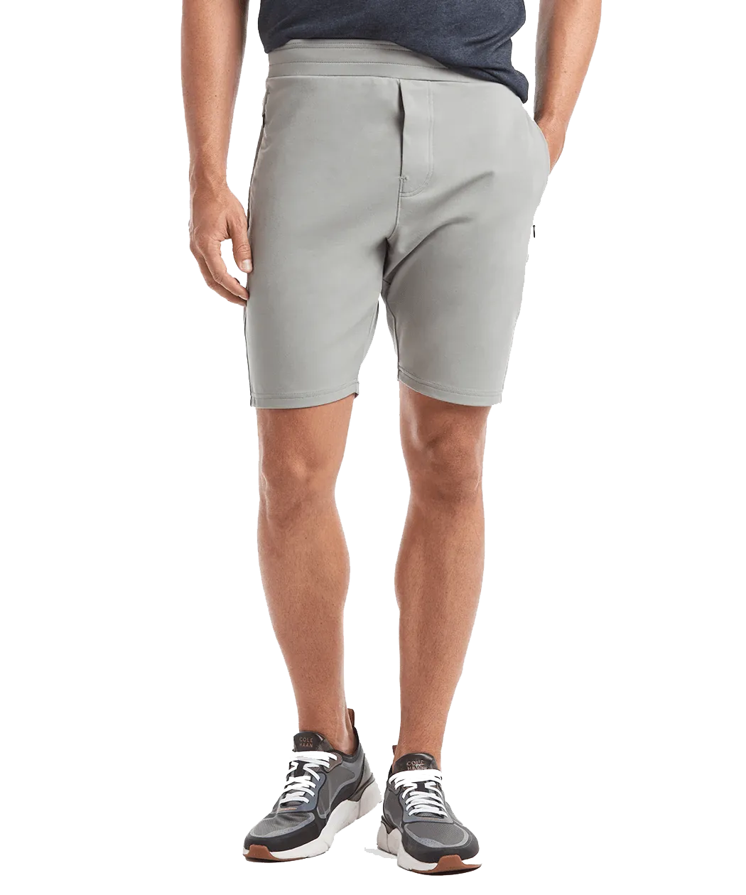 Public Rec Men's All Day Every Day Short