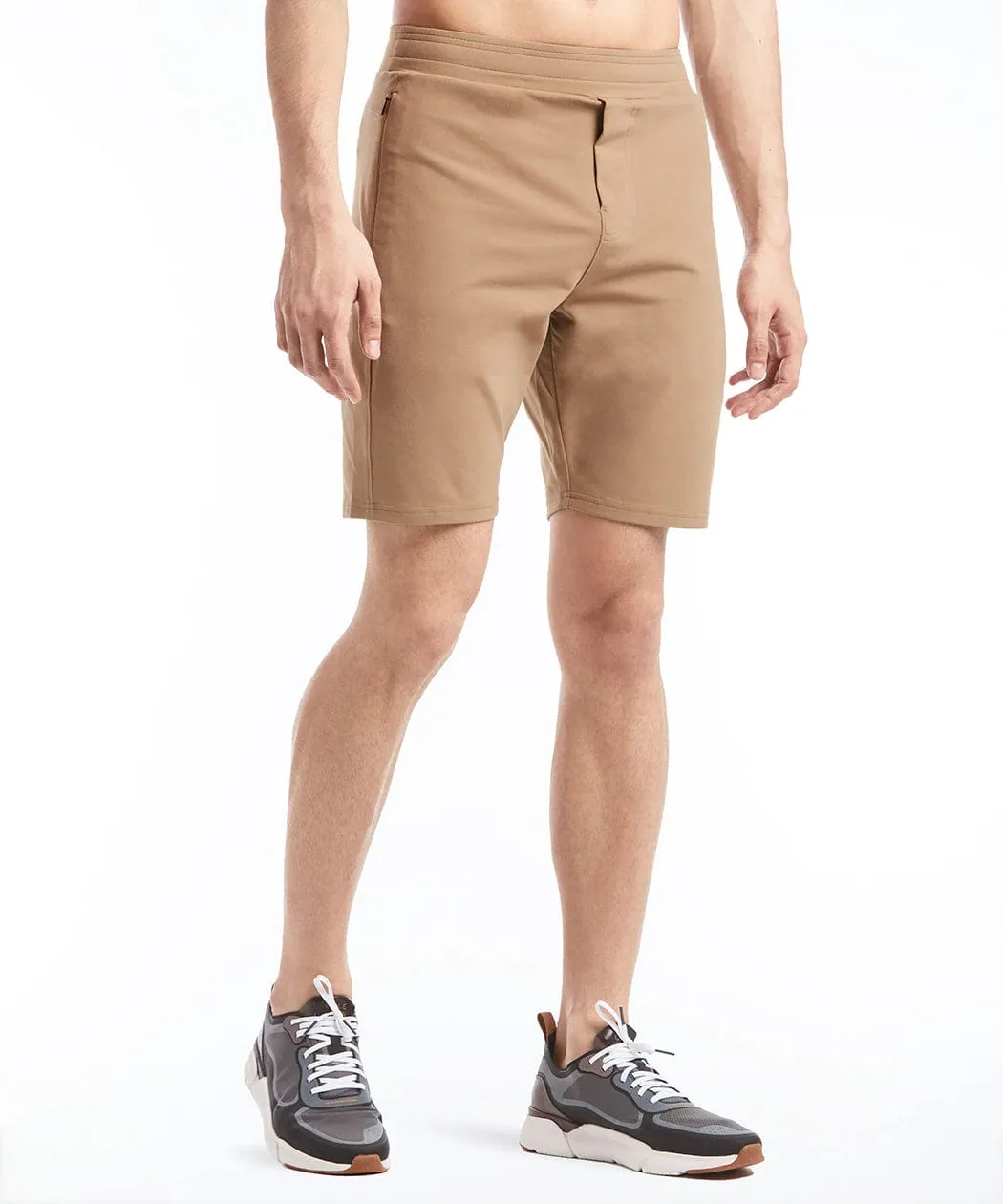 Public Rec Men's All Day Every Day Short