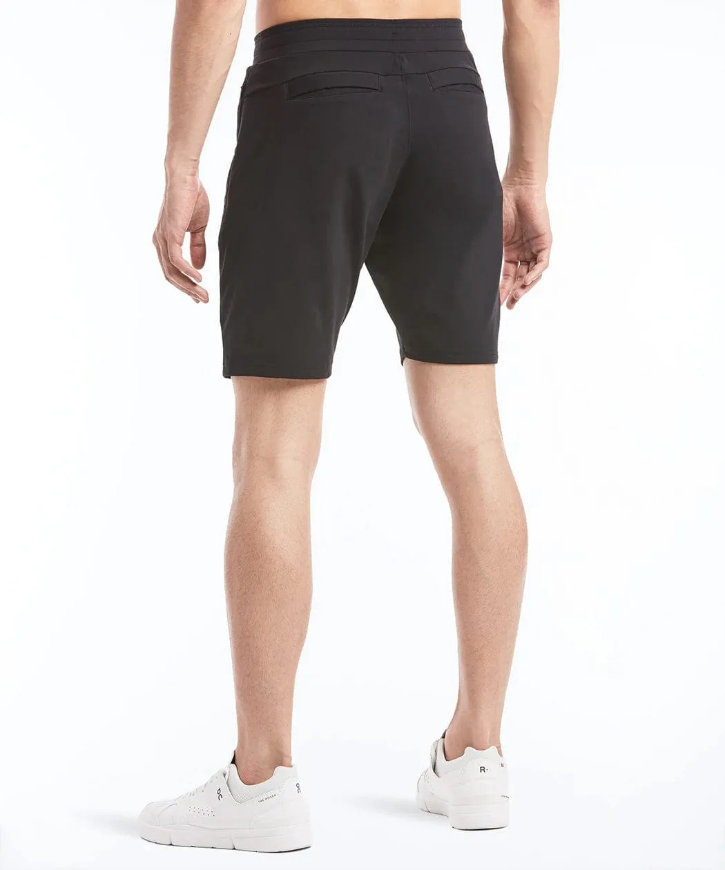 Public Rec Men's All Day Every Day Short