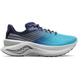 Saucony Endorphin Shift 3 Women's