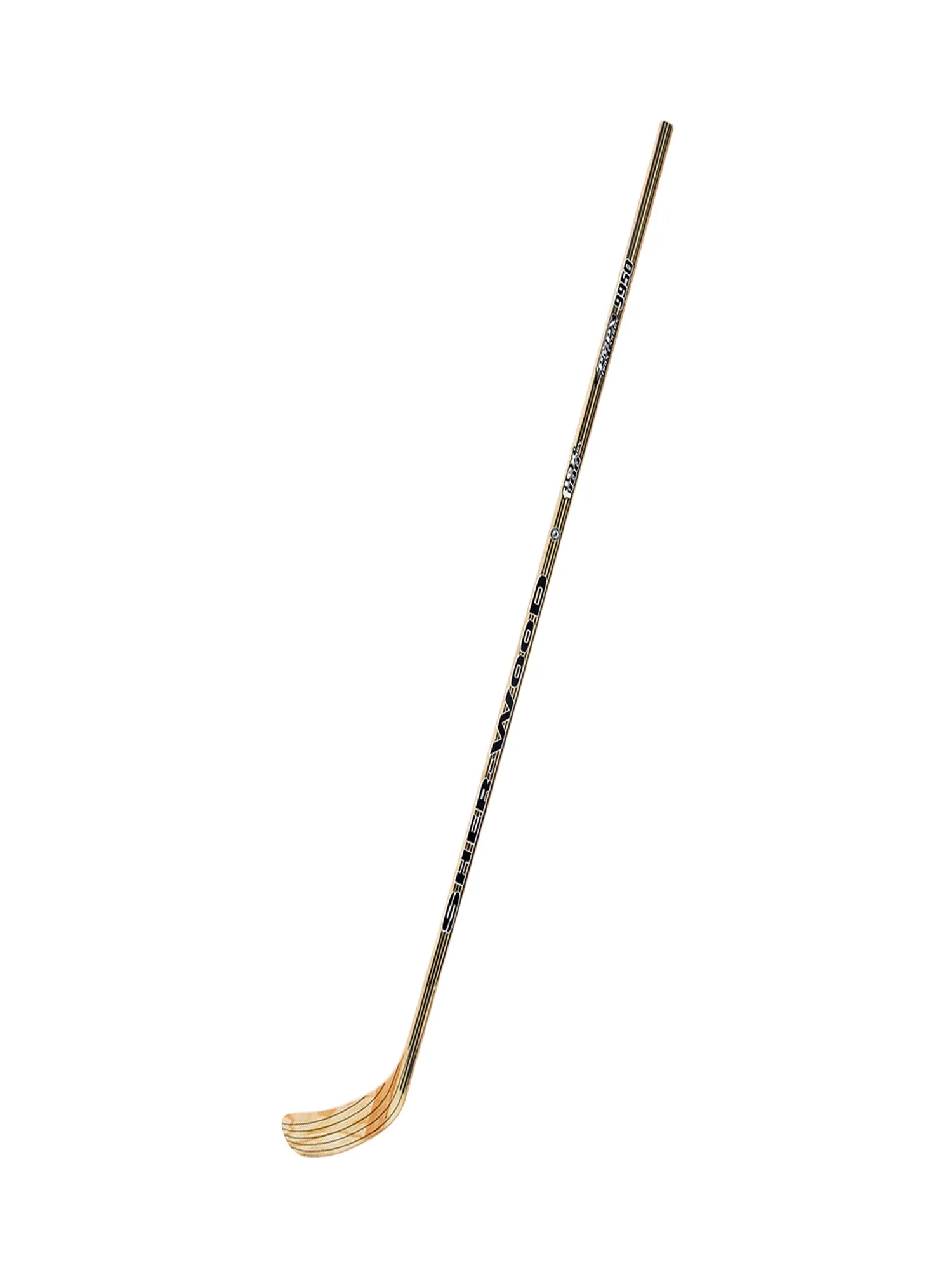 Sherwood HOF 9950 Senior Hockey Stick