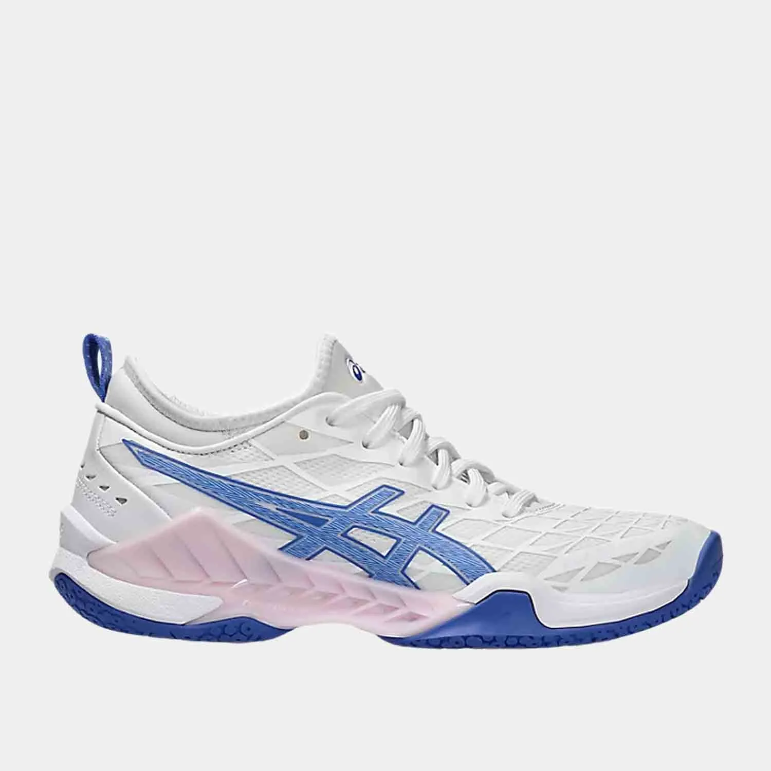 Women's Blast FF 3 Volleyball Shoes