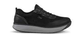 WOMEN'S JOYA LAURA | BLACK